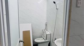 9tr_4x25m_suốt gác_hẻm 6m thông Thoại Ngọc Hầu_cho thuê nhà kho xưởng Nguyễn Sơn - Ảnh 4