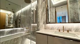 Bán căn hộ Tòa SEA Grand Marina Saigon 32,7 tỷ, 78m2 view đẹp Hot! - Ảnh 6