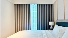 Bán căn hộ Tòa SEA Grand Marina Saigon 32,7 tỷ, 78m2 view đẹp Hot! - Ảnh 4