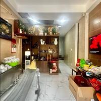 Về quê bán nhà 62m2 1t1l đường Kinh Dương Vương,Q6 -hẻm 5m, giá 1,85 tỷ gần chợ, lh 0774722132 Vy 