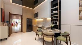 Căn hộ 2PN Cạnh Aeon Mall Biên Hoà, view sông | Giá 37 triệu/m2 - Ảnh 2