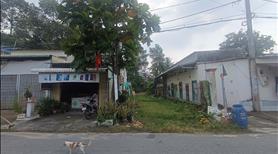 Đất ngộp bán gấp lô đường nhựa lớn Tân Thông Hội. 182m2. 750 triệu - Ảnh 6