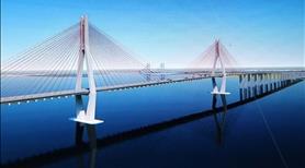 Đất mặt tiền Hùng Vương Đại Phước, sổ riêng, vị trí đẹp - Ảnh 10