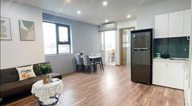 Bán căn hộ Mường Thanh biển Mỹ Khê full nội thất - Ảnh 3