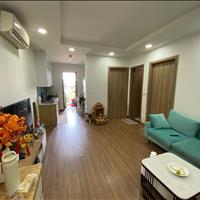 Bán căn 2pn ban công Đông Nam chung cư Le Grand Jardin full nội thất giá 4.8tỷ