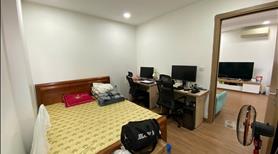 Bán căn 2pn ban công Đông Nam chung cư Le Grand Jardin full nội thất giá 4.8tỷ - Ảnh 2