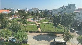 Bán căn 2pn ban công Đông Nam chung cư Le Grand Jardin full nội thất giá 4.8tỷ - Ảnh 3