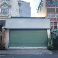 16tr_8x20m_suốt_Lê Lâm_cho thuê nhà Phường Phú Thạnh Quận Tân Phú_0909724191