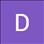 Dzung Lee
