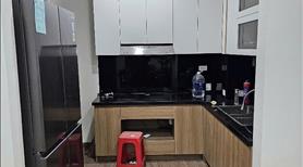 Bán căn góc 3pn full nội thất chung cư Le Grand Jardin tầng cao thoáng,ban công Đông Nam  - Ảnh 3