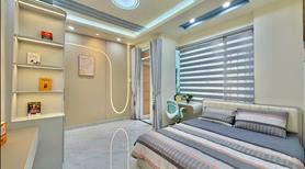 Siêu phẩm 4 tầng 5PN, đẹp vô ở ngay, 45,4m2 đấy, 3,8*12m, 158,6m2 sàn. 3 mạte toáng mát - Ảnh 10
