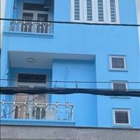 Cho thuê lại một nửa căn nhà hiện đang làm văn phòng công ty