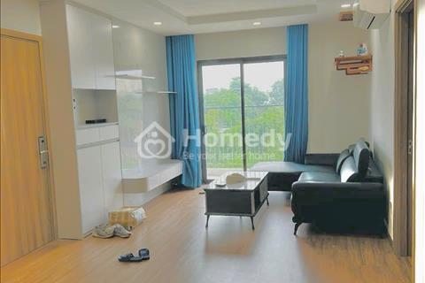 Bán căn 2pn chung cư Le Grand Jardin Sài Đồng full đồ ban công Đông Nam giá 6.5tỷ bao phí