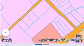 Đất đẹp Đại Phước – cách phà Cát Lái không xa – giá chỉ 1,5 tỷ - Ảnh 3