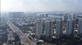 Cho thuê căn hộ Cao cấp the sun Avenue nhiều thể loại 1PN 1Wc Văn Phòng Giá từ 10tr - Ảnh 2