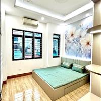  Cực phẩm yên nghĩa – nhà mới kinh koong – thang máy xịn – ô tô đỗ cửa