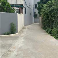 Cần bán đất mặt ngõ Thượng Phúc, khu dân cư đông đúc, sổ đỏ chính chủ, pháp lý rõ ràng