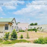 Chờ Chủ Nhân Mới. MT Trần Tử Bình - Việt Kiều. Full Thổ 192m2. Giá Cực Tốt. 1tỷ100tr còn TL