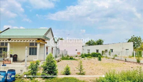 Chờ Chủ Nhân Mới. MT Trần Tử Bình - Việt Kiều. Full Thổ 192m2. Giá Cực Tốt. 1tỷ100tr còn TL - Ảnh 1