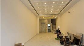 Mặt phố Kim Đồng trung tâm hoàng mai 7 tầng thang máy-60m2-MT4m-giá 35 tỷ TL - Ảnh 3