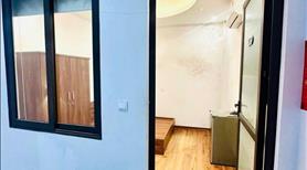 Cho thuê phòng trọ mới xây- Ngõ 7 Thái Hà- giá 3tr5 - Ảnh 2