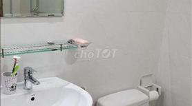 Cho thuê căn hộ Centana Thủ Thiêm 88M² 3PN 2WC Giá 14.5Tr/tháng - Ảnh 2