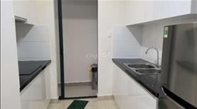 Cho thuê căn hộ Centana Thủ Thiêm 88M² 3PN 2WC Giá 14.5Tr/tháng - Ảnh 10