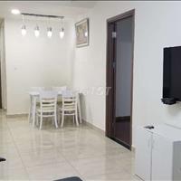 Cho thuê căn hộ Centana Thủ Thiêm 88M² 3PN 2WC Giá 14.5Tr/tháng