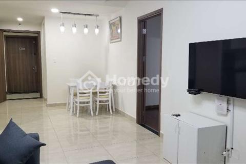 Cho thuê căn hộ Centana Thủ Thiêm 88M² 3PN 2WC Giá 14.5Tr/tháng