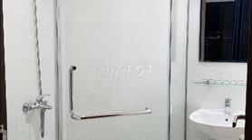 Cho thuê căn hộ Centana Thủ Thiêm 88M² 3PN 2WC Giá 14.5Tr/tháng - Ảnh 3