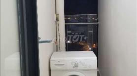 Cho thuê căn hộ Centana Thủ Thiêm 88M² 3PN 2WC Giá 14.5Tr/tháng - Ảnh 5