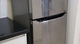 Cho thuê căn hộ Centana Thủ Thiêm 88M² 3PN 2WC Giá 14.5Tr/tháng - Ảnh 6
