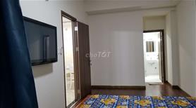 Cho thuê căn hộ Centana Thủ Thiêm 88M² 3PN 2WC Giá 14.5Tr/tháng - Ảnh 8