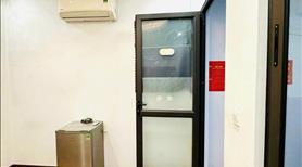 Cho thuê phòng trọ mới xây- Ngõ 7 Thái Hà- giá 3tr5 - Ảnh 3