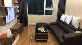 Chính chủ bán căn hộ chung cư Hồ Gươm Plaza 2N2W - Ảnh 2