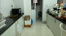 Bán căn hộ Bình Khánh 85m² – 3PN, lầu cao view đẹp – giá 5,5 tỷ  - Ảnh 2