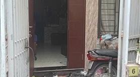 Bán Nhà 4 Tầng – 41,3m² – Huyền Kỳ, Hà Đông – Gần Nhiều Trường Đại Học - Ảnh 3