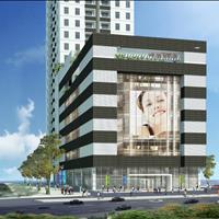 Chủ đầu tư cho thuê mặt bằng TTTM, q7, HCM, DT: 960m2, tầng 2,3. Mặt bằng đẹp, 0903 390 586 Ms. Hải