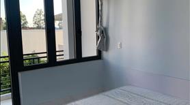 🔴💥bán nhà 3 tầng 2 mặt kiệt nhựa ô tô k205 trần thái tông - Ảnh 4