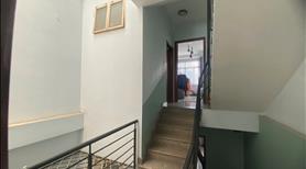 💥Nhà Đối diện Công Viên - Bình Lợi, P. Bình Lợi Trung 💫Ngang 4m dài 15m, Vuôn vứt, CN 60m2, 4 tần - Ảnh 10