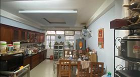 💥Nhà Đối diện Công Viên - Bình Lợi, P. Bình Lợi Trung 💫Ngang 4m dài 15m, Vuôn vứt, CN 60m2, 4 tần - Ảnh 4