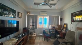 💥Nhà Đối diện Công Viên - Bình Lợi, P. Bình Lợi Trung 💫Ngang 4m dài 15m, Vuôn vứt, CN 60m2, 4 tần - Ảnh 7