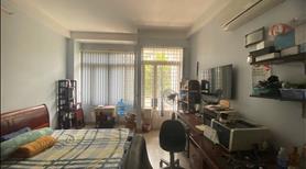 💥Nhà Đối diện Công Viên - Bình Lợi, P. Bình Lợi Trung 💫Ngang 4m dài 15m, Vuôn vứt, CN 60m2, 4 tần - Ảnh 8