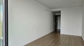 Bán căn hộ  MT Eástmark City, 65M - 1PN+1 nội thất cơ bản, giá rẻ LH xem nhà: 0901838159 - Ảnh 6