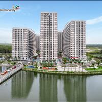 Bán can hô Duplex 135m nhà mới 100% nhận nhà ở ngay, Tp HCM giá chỉ 50tr/m Lh 0901838159