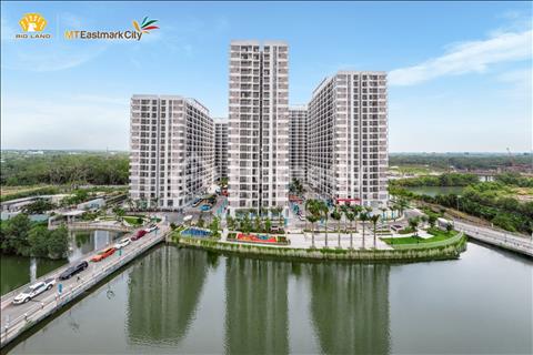 Bán can hô Duplex 135m nhà mới 100% nhận nhà ở ngay, Tp HCM giá chỉ 50tr/m Lh 0901838159