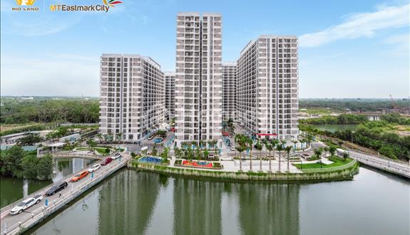 Bán can hô Duplex 135m nhà mới 100% nhận nhà ở ngay, Tp HCM giá chỉ 50tr/m Lh 0901838159 - Ảnh 1