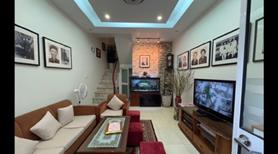 Mặt phố Lý Đạo Thành -Hoàn kiếm 6 tg-180m2-MT4m-giá thoả thuận - Ảnh 3