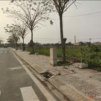Chính chủ bán lô góc 90m² tại Ora Park - Dragon Pearl– sổ riêng – Đất đón sóng vành đai 3