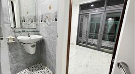 Cho thuê nhà nguyên căn 1 trệt 2 lầu Tô Ngọc Vân-Q12 - Ảnh 11